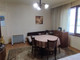Mieszkanie na sprzedaż - 5-ти полк/5-ti polk Шумен/shumen, Bułgaria, 106 m², 127 477 USD (508 631 PLN), NET-95051568