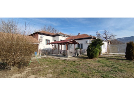 Dom na sprzedaż - с. Ивански/s. Ivanski Шумен/shumen, Bułgaria, 104 m², 72 783 USD (297 683 PLN), NET-95147988