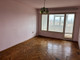 Mieszkanie na sprzedaż - Добруджански/Dobrudjanski Шумен/shumen, Bułgaria, 82 m², 86 962 USD (354 806 PLN), NET-96474347