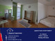 Mieszkanie na sprzedaż - Тракия/Trakia Шумен/shumen, Bułgaria, 52 m², 58 575 USD (236 058 PLN), NET-97372812