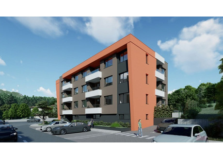 Mieszkanie na sprzedaż - Тракия/Trakia Шумен/shumen, Bułgaria, 106 m², 155 679 USD (650 740 PLN), NET-98915629