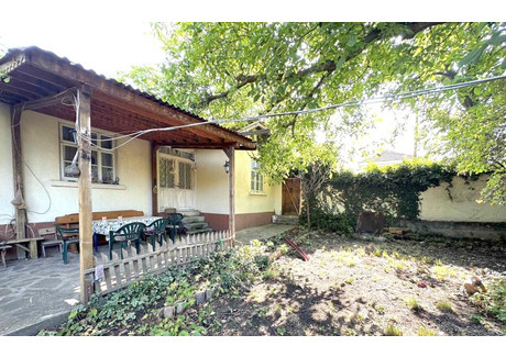 Dom na sprzedaż - гр. Плиска/gr. Pliska Шумен/shumen, Bułgaria, 80 m², 40 852 USD (166 268 PLN), NET-99795761