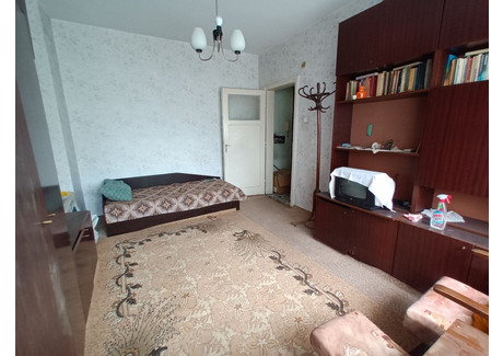 Mieszkanie na sprzedaż - Център/Centar Шумен/shumen, Bułgaria, 63 m², 98 022 USD (409 734 PLN), NET-99795329