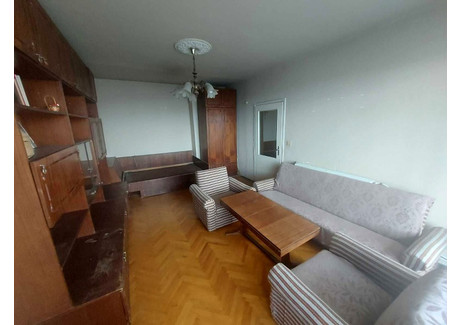 Mieszkanie na sprzedaż - Тракия/Trakia Шумен/shumen, Bułgaria, 63 m², 74 313 USD (304 683 PLN), NET-99894825