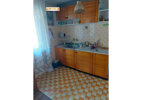 Mieszkanie na sprzedaż - с. Згориград/s. Zgorigrad Враца/vratza, Bułgaria, 85 m², 80 945 USD (335 923 PLN), NET-102052425