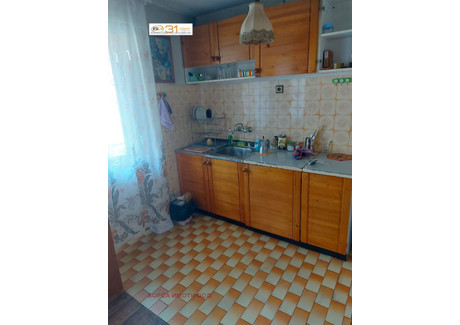 Mieszkanie na sprzedaż - с. Згориград/s. Zgorigrad Враца/vratza, Bułgaria, 85 m², 82 165 USD (336 054 PLN), NET-102052425