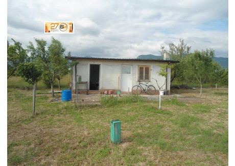 Dom na sprzedaż - Студентски град/Studentski grad Враца/vratza, Bułgaria, 24 m², 47 111 USD (192 683 PLN), NET-65522813