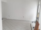 Komercyjne na sprzedaż - Център/Centar Враца/vratza, Bułgaria, 70 m², 273 578 USD (1 118 933 PLN), NET-70283941