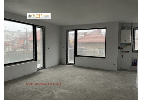 Mieszkanie na sprzedaż - Център, РУСКИ/Centar, RUSKI Враца/vratza, Bułgaria, 73 m², 112 038 USD (429 107 PLN), NET-94458958