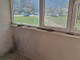 Mieszkanie na sprzedaż - Дъбника/Dabnika Враца/vratza, Bułgaria, 40 m², 45 194 USD (178 064 PLN), NET-97373702