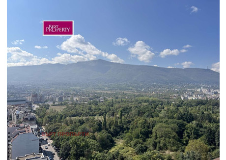 Mieszkanie na sprzedaż - Лозенец/Lozenec София/sofia, Bułgaria, 117 m², 390 187 USD (1 619 278 PLN), NET-101260856