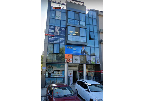 Komercyjne na sprzedaż - Идеален център/Idealen centar Плевен/pleven, Bułgaria, 17 m², 16 250 USD (64 026 PLN), NET-80542974