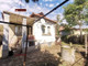 Dom na sprzedaż - с. Ясен/s. Iasen Плевен/pleven, Bułgaria, 73 m², 50 917 USD (200 614 PLN), NET-83618070
