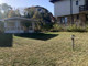 Dom do wynajęcia - Горна баня/Gorna bania София/sofia, Bułgaria, 96 m², 1516 USD (5971 PLN), NET-91016721