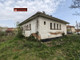 Dom na sprzedaż - с. Телиш/s. Telish Плевен/pleven, Bułgaria, 114 m², 12 753 USD (51 266 PLN), NET-96474916