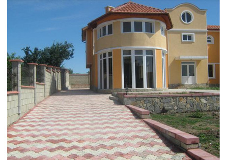 Dom na sprzedaż - с. Здравец/s. Zdravec Варна/varna, Bułgaria, 500 m², 460 422 USD (1 814 061 PLN), NET-85929265