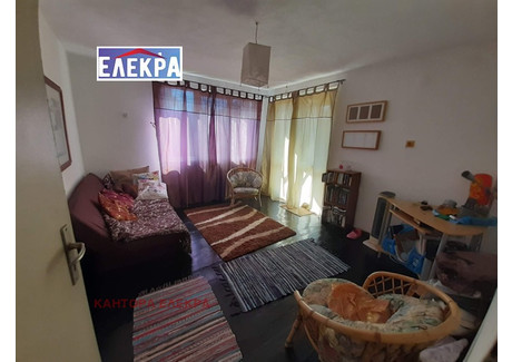 Dom na sprzedaż - гр. Долни чифлик/gr. Dolni chiflik Варна/varna, Bułgaria, 134 m², 81 522 USD (313 858 PLN), NET-88231810