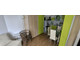 Mieszkanie na sprzedaż - гр. Бяла/gr. Biala Варна/varna, Bułgaria, 39 m², 41 215 USD (162 387 PLN), NET-97372901