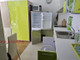 Mieszkanie na sprzedaż - гр. Бяла/gr. Biala Варна/varna, Bułgaria, 39 m², 41 359 USD (162 956 PLN), NET-97373081