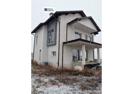 Dom na sprzedaż - с. Гурмазово/s. Gurmazovo София/sofia, Bułgaria, 200 m², 249 349 USD (1 014 849 PLN), NET-103038299