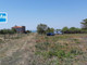 Działka na sprzedaż - гр. Поморие/gr. Pomorie Бургас/burgas, Bułgaria, 11 430 m², 600 750 USD (2 457 069 PLN), NET-101911141