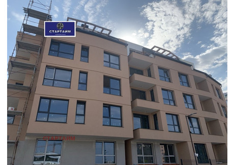 Komercyjne na sprzedaż - Студентски град/Studentski grad София/sofia, Bułgaria, 24 m², 33 237 USD (129 955 PLN), NET-100187943