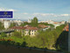 Mieszkanie na sprzedaż - Илинден/Ilinden София/sofia, Bułgaria, 86 m², 205 386 USD (840 027 PLN), NET-102272767