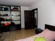 Mieszkanie na sprzedaż - Център/Centar Кърджали/kardjali, Bułgaria, 90 m², 138 561 USD (554 246 PLN), NET-49413976