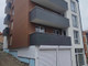 Mieszkanie na sprzedaż - Център, Пазара/Centar, Pazara Кърджали/kardjali, Bułgaria, 101 m², 93 005 USD (373 881 PLN), NET-78597075