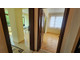 Mieszkanie do wynajęcia - Студен кладенец/Studen kladenec Кърджали/kardjali, Bułgaria, 110 m², 278 USD (1096 PLN), NET-88444191