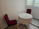 Mieszkanie do wynajęcia - Възрожденци/Vazrojdenci Кърджали/kardjali, Bułgaria, 65 m², 222 USD (874 PLN), NET-88522612