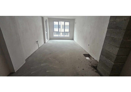 Mieszkanie na sprzedaż - Възрожденци/Vazrojdenci Кърджали/kardjali, Bułgaria, 107 m², 86 938 USD (342 537 PLN), NET-89233530