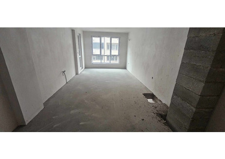 Mieszkanie na sprzedaż - Възрожденци/Vazrojdenci Кърджали/kardjali, Bułgaria, 107 m², 86 938 USD (356 448 PLN), NET-89233530