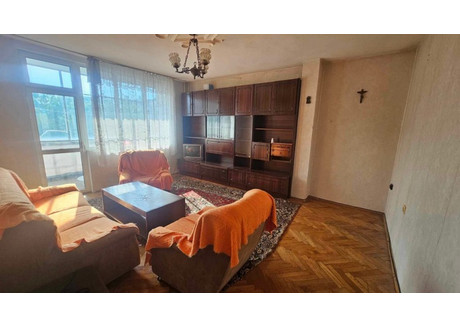 Mieszkanie na sprzedaż - Център/Centar Кърджали/kardjali, Bułgaria, 79 m², 80 744 USD (330 243 PLN), NET-90471613