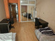 Mieszkanie na sprzedaż - Студен кладенец/Studen kladenec Кърджали/kardjali, Bułgaria, 89 m², 94 251 USD (384 544 PLN), NET-95536429