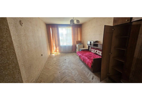 Mieszkanie na sprzedaż - Център, близо до Рилите/Centar, blizo do Rilite Кърджали/kardjali, Bułgaria, 112 m², 101 283 USD (399 056 PLN), NET-96476486