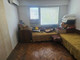 Mieszkanie na sprzedaż - Веселчане/Veselchane Кърджали/kardjali, Bułgaria, 85 m², 74 391 USD (299 053 PLN), NET-96769658