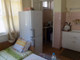 Mieszkanie na sprzedaż - Център/Centar Кърджали/kardjali, Bułgaria, 90 m², 71 109 USD (286 571 PLN), NET-96946795