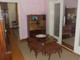 Mieszkanie na sprzedaż - Център/Centar Кърджали/kardjali, Bułgaria, 90 m², 71 109 USD (286 571 PLN), NET-96946795