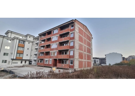 Mieszkanie na sprzedaż - Възрожденци/Vazrojdenci Кърджали/kardjali, Bułgaria, 116 m², 104 038 USD (431 756 PLN), NET-96946796