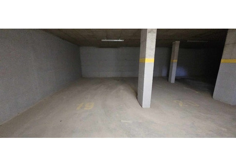 Komercyjne na sprzedaż - Център, до парк Простор/Centar, do park Prostor Кърджали/kardjali, Bułgaria, 15 m², 13 858 USD (55 847 PLN), NET-97577213