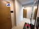 Mieszkanie na sprzedaż - Симеоново/Simeonovo София/sofia, Bułgaria, 68 m², 180 665 USD (726 273 PLN), NET-96769560