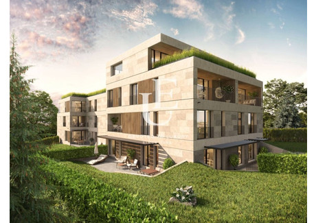 Mieszkanie na sprzedaż - Драгалевци/Dragalevci София/sofia, Bułgaria, 187 m², 639 562 USD (2 615 810 PLN), NET-100185858