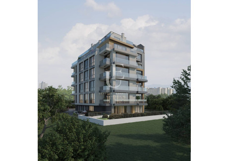 Mieszkanie na sprzedaż - Лозенец/Lozenec София/sofia, Bułgaria, 104 m², 278 144 USD (1 154 298 PLN), NET-100186637