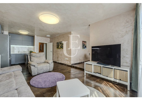 Mieszkanie na sprzedaż - Борово/Borovo София/sofia, Bułgaria, 218 m², 506 049 USD (2 069 739 PLN), NET-100723458