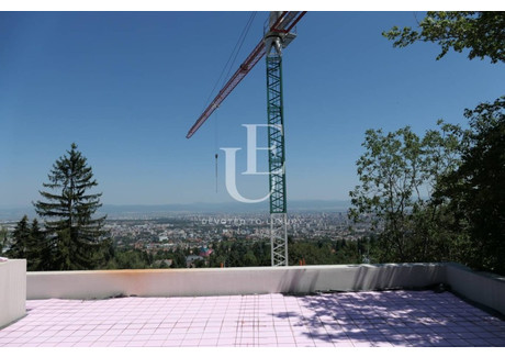 Mieszkanie na sprzedaż - Бояна/Boiana София/sofia, Bułgaria, 351 m², 1 778 976 USD (7 276 010 PLN), NET-101114178