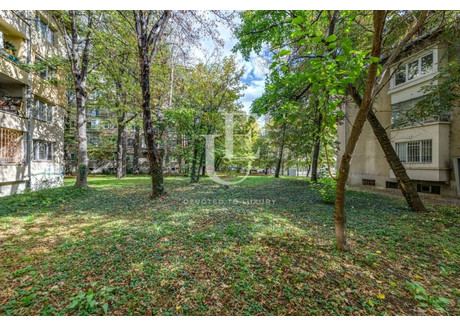 Mieszkanie na sprzedaż - Изток/Iztok София/sofia, Bułgaria, 85 m², 312 858 USD (1 257 689 PLN), NET-101577225