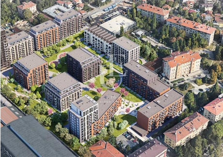 Mieszkanie na sprzedaż - Красно село/Krasno selo София/sofia, Bułgaria, 192 m², 303 553 USD (1 162 609 PLN), NET-82336010