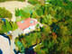 Dom na sprzedaż - с. Бистрица/s. Bistrica София/sofia, Bułgaria, 1100 m², 2 112 523 USD (8 323 339 PLN), NET-93158420