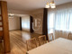 Mieszkanie do wynajęcia - Лозенец/Lozenec София/sofia, Bułgaria, 180 m², 1714 USD (6753 PLN), NET-95342416
